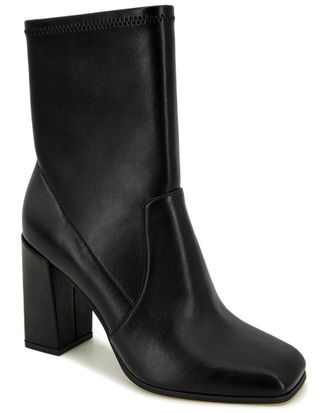 Kenneth Cole Jax Stretch Boot