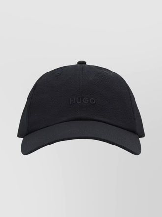HUGO BOSS baseball cap