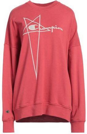 Champion TOPWEAR - Sweatshirts on YOOX.COM