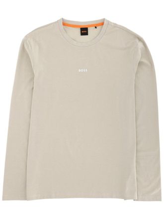 HUGO BOSS T-Shirt T Chark