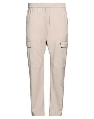 Barena PARTES DE ABAJO - Pantalones en YOOX.COM