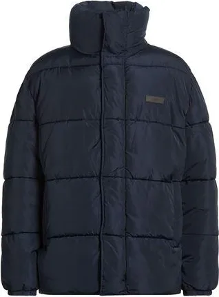 Michael Kors Mens CAPISPALLA - Piumini & Imbottiti Sintetici su YOOX.COM