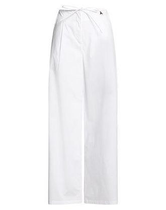 Patrizia Pepe HOSEN & R&Ouml;CKE - Hosen auf YOOX.COM