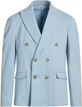 Over/D COMPLETI E COORDINATI - Blazers su YOOX.COM