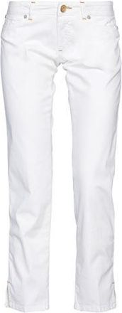 Jacob Cohen PARTES DE ABAJO - Pantalones en YOOX.COM