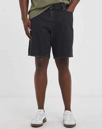 Jack & Jones Jack & Jones Tony Original Short