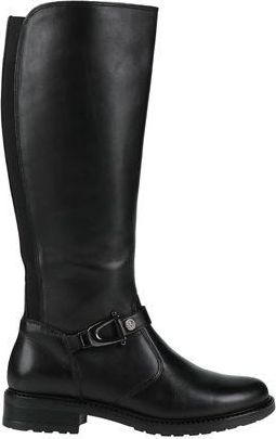 Valleverde SCHUHE - Stiefel auf YOOX.COM