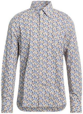 Sonrisa TOPS - Hemden auf YOOX.COM