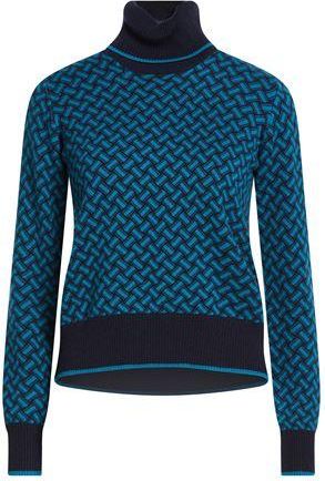 Drumohr PRENDAS DE PUNTO - Cuello alto en YOOX.COM