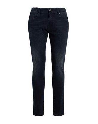 Pantaloni Torino BOTTOMWEAR - Jeans sur YOOX.COM