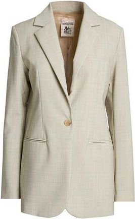 Semicouture COMPLETI E COORDINATI - Blazers su YOOX.COM