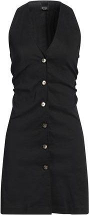 Pinko DRESSES - Mini dresses on YOOX.COM