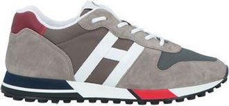 Hogan FOOTWEAR - Trainers sur YOOX.COM