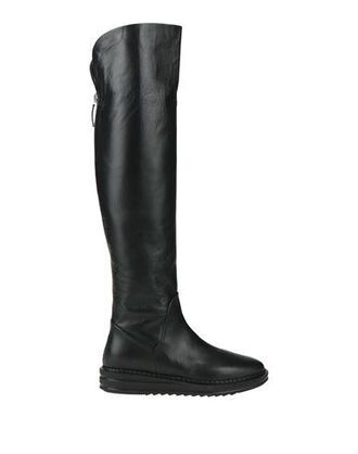Giuseppe Zanotti FOOTWEAR - Boots sur YOOX.COM