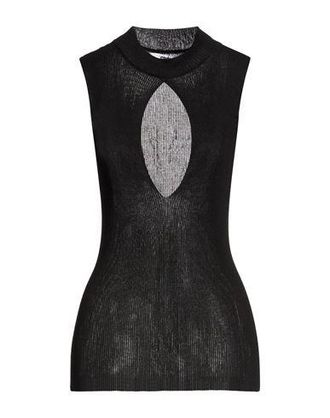 Mauro Grifoni KNITWEAR - Jumpers sur YOOX.COM