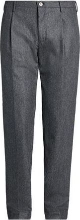 Incotex BOTTOMWEAR - Trousers on YOOX.COM