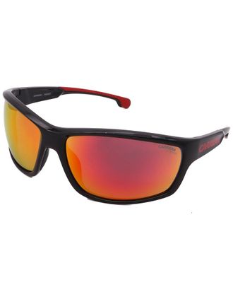 Carrera Mens Carduc002/S 68Mm Polarized Sunglasses