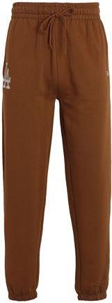 New Era LEAGUE ESSNTLS JOGGER LOSDOD