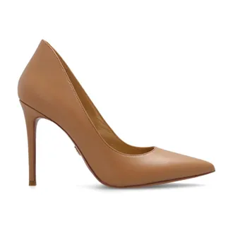 Michael Kors Donna, Scarpe, Beige, 38 EU, new
