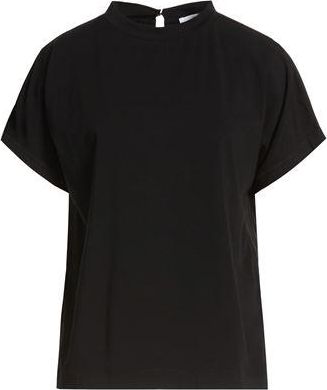 Alpha Studio TOPS - T-shirts auf YOOX.COM