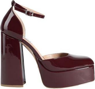 Steve Madden FOOTWEAR - Pumps sur YOOX.COM