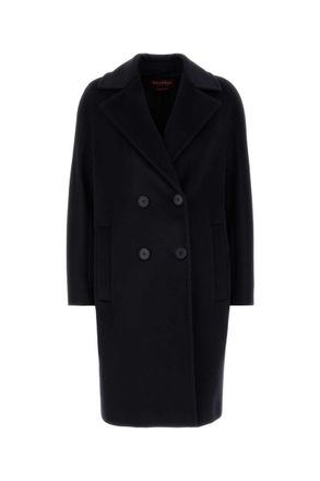 Max Mara Coats