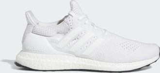 adidas Mens adidas Ultraboost 1.0 Shoes