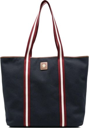 Bally Bags
