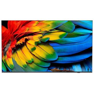 Philips 50HFL6214U Smart TV 50 pollici 4K Ultra HD Android Antracite