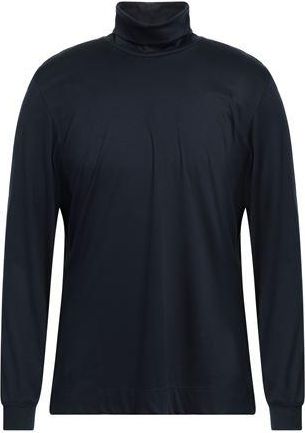 van Laack TOPWEAR - T-shirts on YOOX.COM