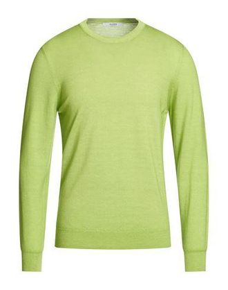 Masq KNITWEAR - Jumpers sur YOOX.COM