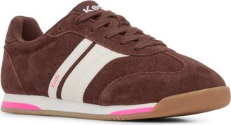 Keds Revival Sneaker in Chocolate/Eg at Nordstrom, Size 9.5