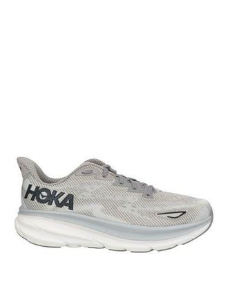 Hoka One One M CLIFTON 9