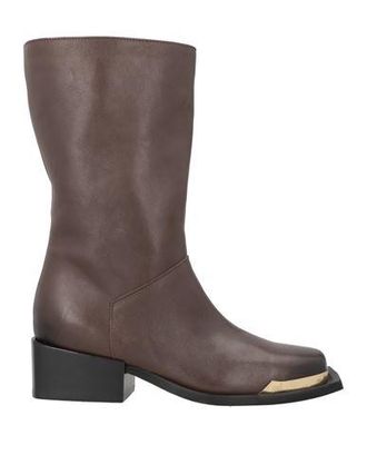 Ovye By Cristina Lucchi SCHUHE - Stiefel auf YOOX.COM