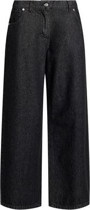 Haveone BOTTOMWEAR - Pantaloni jeans su YOOX.COM