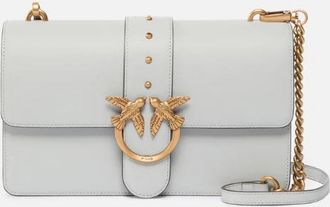 Pinko Pinko Love One Klassiker