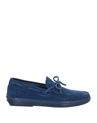 Tod's CALZATURE - Mocassini su YOOX.COM