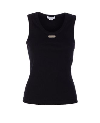 Alexander McQueen Top