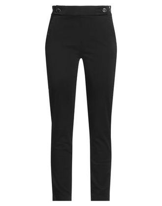 Liu Jo BOTTOMWEAR - Trousers sur YOOX.COM