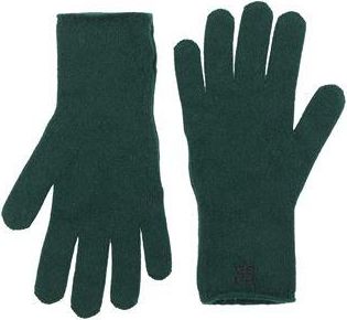 Givenchy COMPLEMENTOS - Guantes en YOOX.COM