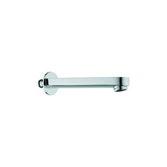 GROHE 42445 Salida Cromo - Grohe
