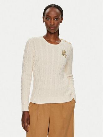 Offerte maglioni ralph lauren best sale