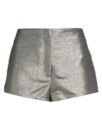 Mes Demoiselles... BOTTOMWEAR - Shorts e bermuda su YOOX.COM