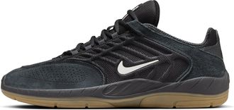 Nike SB Vertebrae Black Gum FD4691-001