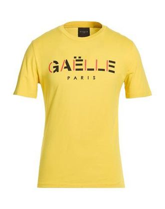 Ga&euml;lle Paris T-shirts
