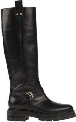 Sergio Rossi CALZADO - Botas en YOOX.COM