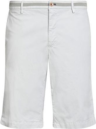 Mason's Shorts & Bermuda Shorts