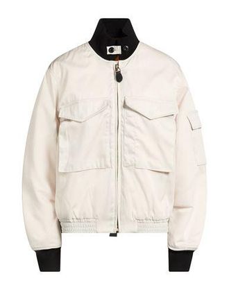 Spiewak COATS & JACKETS - Jackets sur YOOX.COM