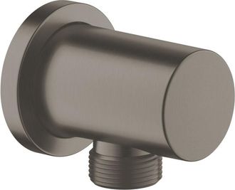 GROHE Rainshower Codo Empotrado 1/2 (27057al0) - Grohe