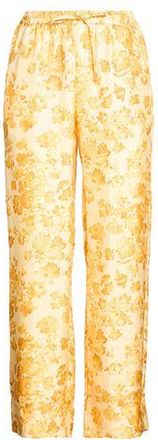 Massimo Alba BOTTOMWEAR - Pantaloni su YOOX.COM